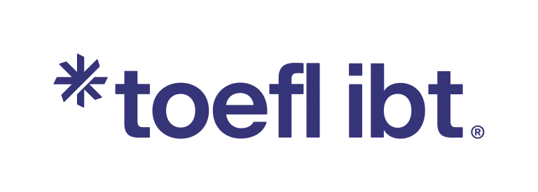 ETS_TOEFL_IBT_duskwinkle_rgb-768x275