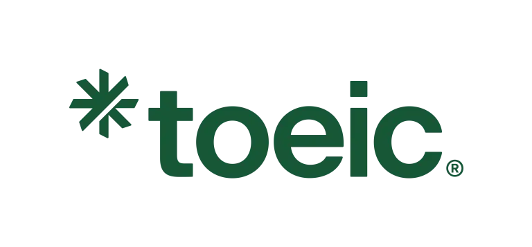 ETS_TOEIC_dark_green_rgb-768x357