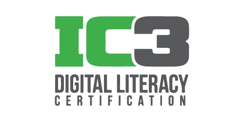 IC3_500250-100