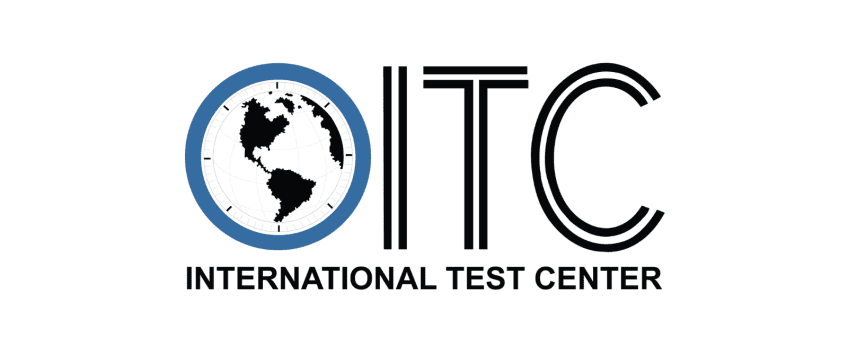 itc-logo