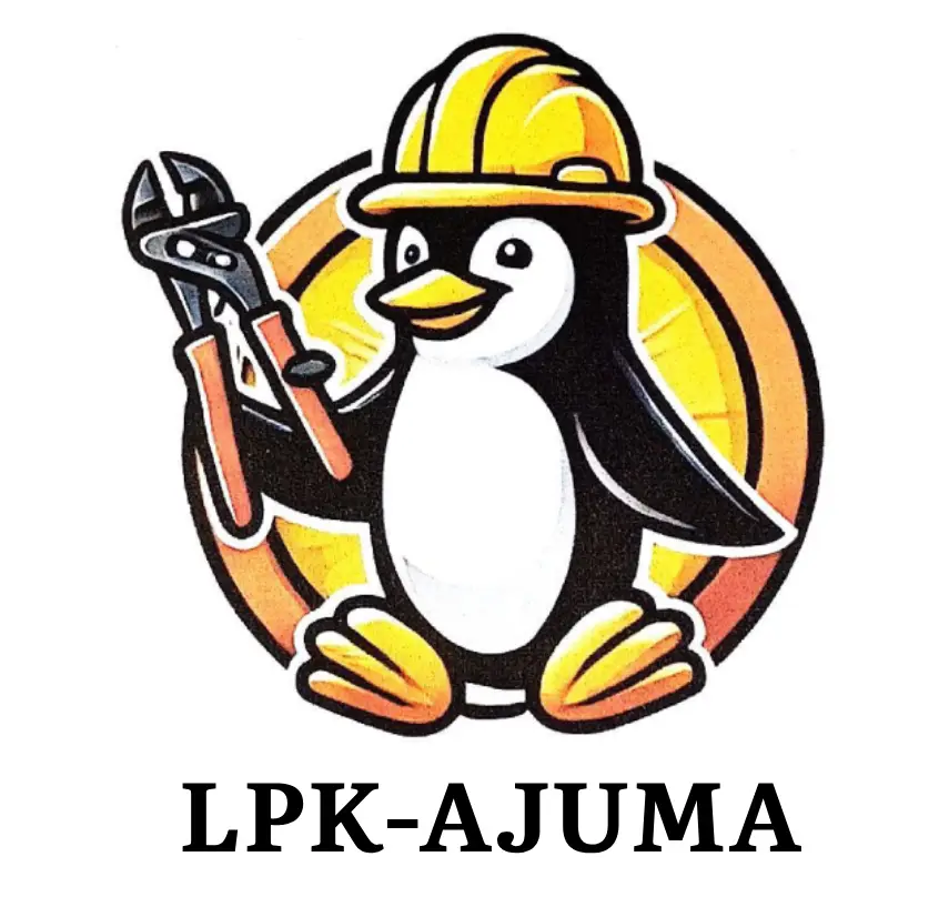 lpk-ajuma