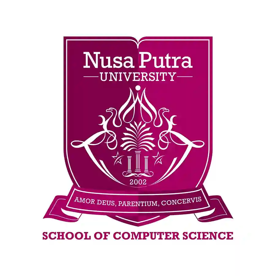 socs_npu_logo_asli_11zon